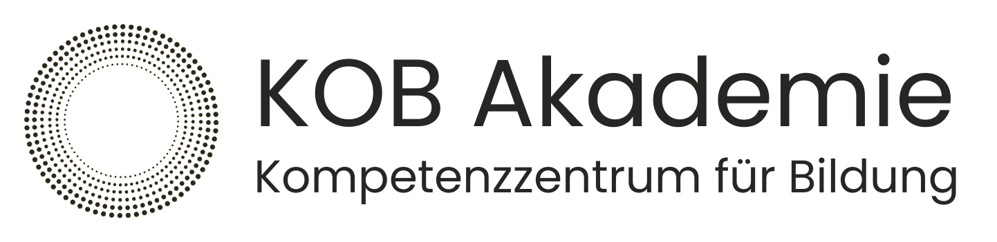 KOB-Akademie