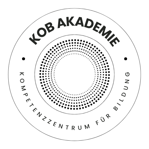 KOB-Akademie